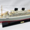 Willem Ruys CS1081P (3)