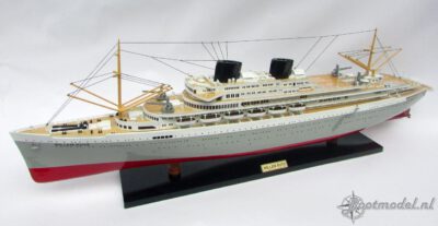 Willem Ruys CS1081P (3)