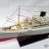 Willem Ruys CS1081P (4)
