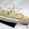 Willem Ruys CS1081P (8)