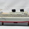 Willem Ruys CS1081P (9)