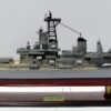 USS New Jersey BT01137 (14)