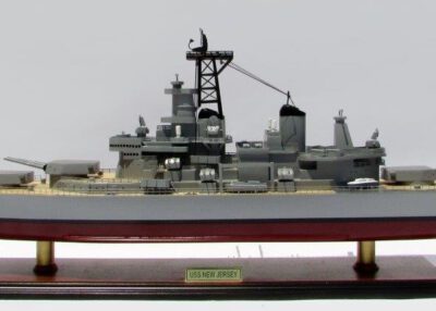 USS New Jersey BT01137 (14)