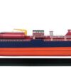 Algocanada TK 0055P (1)