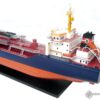Algocanada TK 0055P (10)