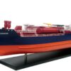 Algocanada TK 0055P (3)