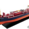 Algocanada TK 0055P (4)