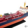 Algocanada TK 0055P (6)
