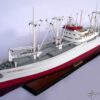 Cap San Diego TK 0029P-100 (1)