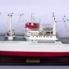Cap San Diego TK 0029P-100 (10)