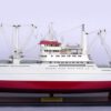 Cap San Diego TK 0029P-100 (11)