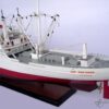Cap San Diego TK 0029P-100 (3)