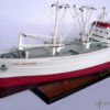 Cap San Diego TK 0029P-100 (8)