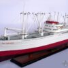 Cap San Diego TK 0029P-100 (9)