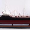 Hawai-Nevada standard TK 0059P (1)