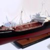 Hawai-Nevada standard TK 0059P (4)