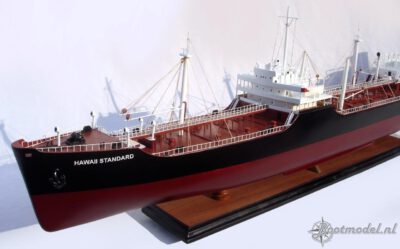 Hawai-Nevada standard TK 0059P (4)