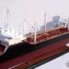Hawai-Nevada standard TK 0059P (5)