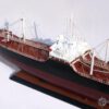 Hawai-Nevada standard TK 0059P (7)