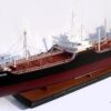 Hawai-Nevada standard TK 0059P (9)