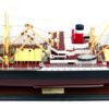 ss American Scout C2 TK 0062 (1)