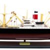 ss American Scout C2 TK 0062 (10)
