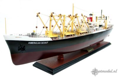 ss American Scout C2 TK 0062 (2)