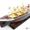 ss American Scout C2 TK 0062 (3)