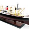 ss American Scout C2 TK 0062 (6)