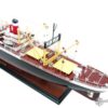 ss American Scout C2 TK 0062 (9)