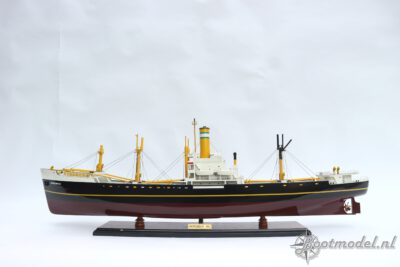 Akkrumdijk Victory E0043P (1)