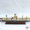 Akkrumdijk Victory E0043P (10)