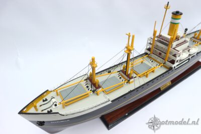 Akkrumdijk Victory E0043P (4)