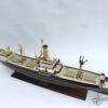 Akkrumdijk Victory E0043P (6)