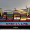 Maersk Alabama TK0064P (1)