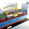Maersk Alabama TK0064P (10)