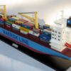 Maersk Alabama TK0064P (12)