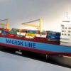Maersk Alabama TK0064P (2)