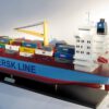 Maersk Alabama TK0064P (4)