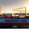 Maersk Alabama TK0064P (6)