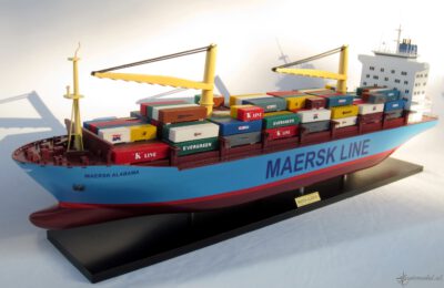 Maersk Alabama TK0064P (8)