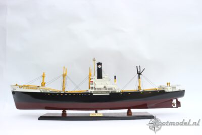 Tjibodas E0044P (1)