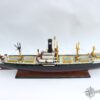 Tjibodas E0044P (10)