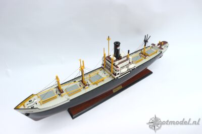 Tjibodas E0044P (3)