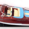 Super Riva Lamborghini SB5913P (2)
