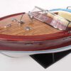 Super Riva Lamborghini SB5913P (4)