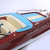 Super Riva Lamborghini SB5913P (5)