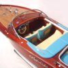 Super Riva Lamborghini SB5913P (6)