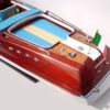 Super Riva Lamborghini SB5913P (7)