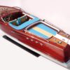 Super Riva Lamborghini SB5913P (8)